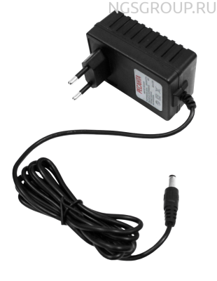 Адаптер для ДА-18-2ЛК (АП18Л1 DCG) Ресанта