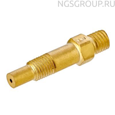 Мундштук внутренний №3 (30–50 мм) к РБ-02