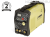 Аппарат аргонодуговой сварки КЕДР TIG-200 PN AC/DC, 220В Аппарат аргонодуговой сварки КЕДР TIG-200 PN AC/DC, 220В