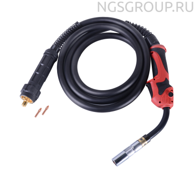 Горелка Ресанта САИПА-350, 3м