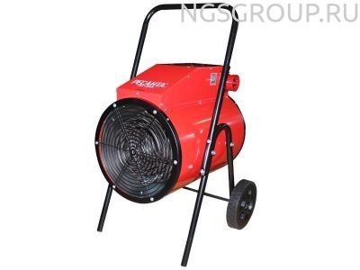 Электрическая пушка РЕСАНТА ТЭП-15000К