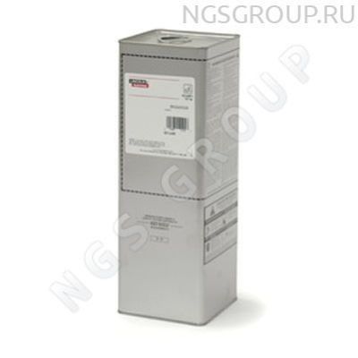 Сварочный электрод LINCOLN ELECTRIC PIPELINER 7P+ 3.2 мм