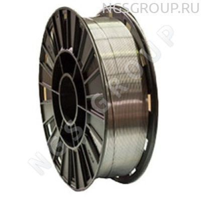 Сварочная проволока LINCOLN ELECTRIC SupraMig G4Si1 1.2 мм