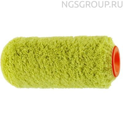 Валик сменный фасадный  для всех ЛКМ 180/40/6