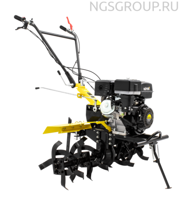 Сельскохозяйственная машина HUTER MK-9500P-10