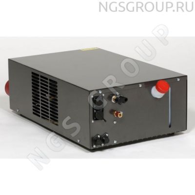 Блок водяного охлаждения ESAB CoolMidi 1800