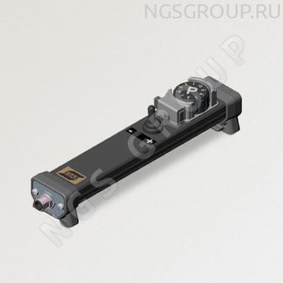 Дистанционное управление ESAB M1 10 Prog CAN
