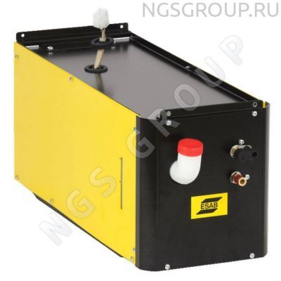 Блок водяного охлаждения ESAB CoolMidi 1000