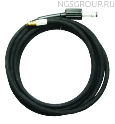 Шланг высокого давления для линеек 170,200 Ресанта