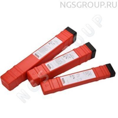 Сварочный электрод LINCOLN ELECTRIC WEARSHIELD 420 5.0 мм