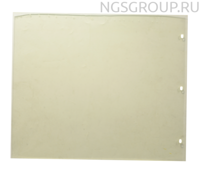 Коврик для виброплиты VPC-2 Huter