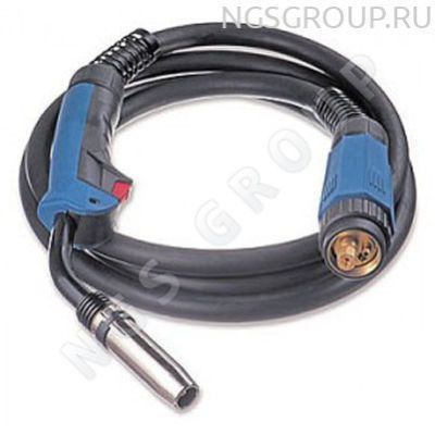 Сварочные горелки MB-36KD 4m