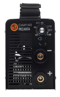 Сварочный аппарат РЕСАНТА САИ-140