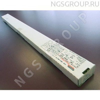 Присадочный пруток LINCOLN ELECTRIC SUPERGLAZE TIG 4043 2.4 мм