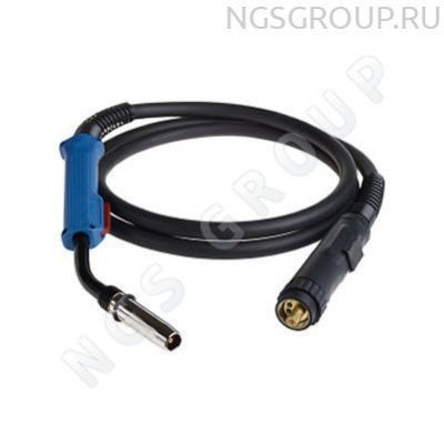 Сварочные горелки MB-40KD 5m