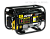 Портативный бензогенератор HUTER DY2500L
