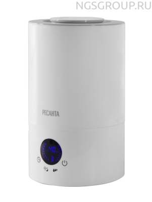 Увлажнитель воздуха Ресанта УВ-4