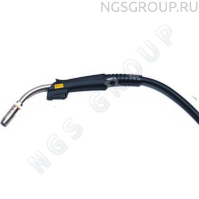 Сварочная горелка ESAB MXL 270 3.0m