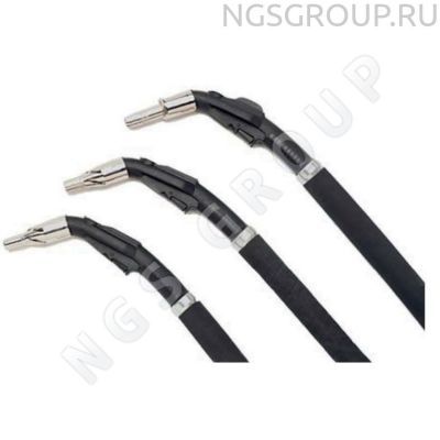 Сварочная горелка ESAB PSF 410Cw RS3 3.0m