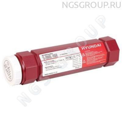 Сварочный электрод HYUNDAI WELDING S-347.16 2.6 мм