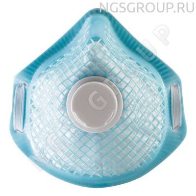 Респиратор ESAB FILTAIR PRO 8020V