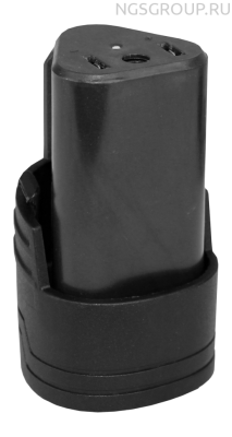 Аккумулятор для ДА-18-2ЛК (АКБ18Л1 DCG) Ресанта