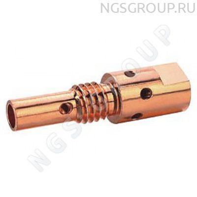 Держатель наконечника М6 (MB-36KD)