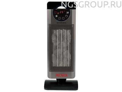 Тепловентилятор РЕСАНТА ТВК-3