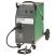 Сварочный полуавтомат MIGATRONIC AUTOMIG 183 UPS