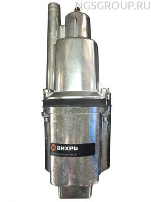 Вибрационный насос ВИХРЬ ВН-25В