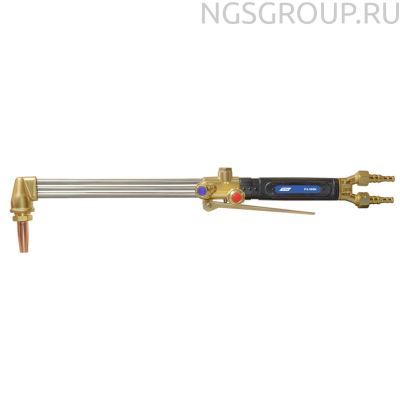 Резак Р3-300К