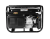 Портативный бензогенератор HUTER DY3000L Портативный бензогенератор HUTER DY3000L