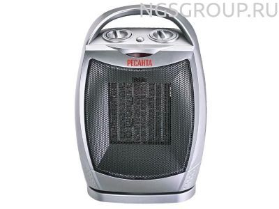 Тепловентилятор РЕСАНТА ТВК-2