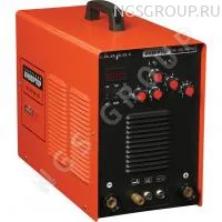 Сварочный инверторный аппарат Сварог TIG 160 AC/DC (R57)