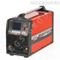 Сварочный аппарат LINCOLN ELECTRIC Invertec V320-T AC/DC