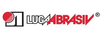 LUGAABRASIV