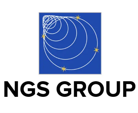 NGS GROUP